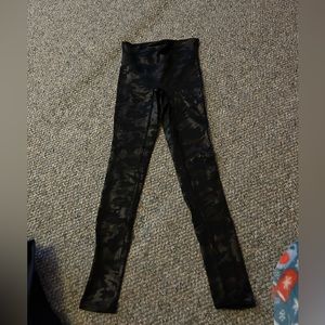 Spanx Leggings
